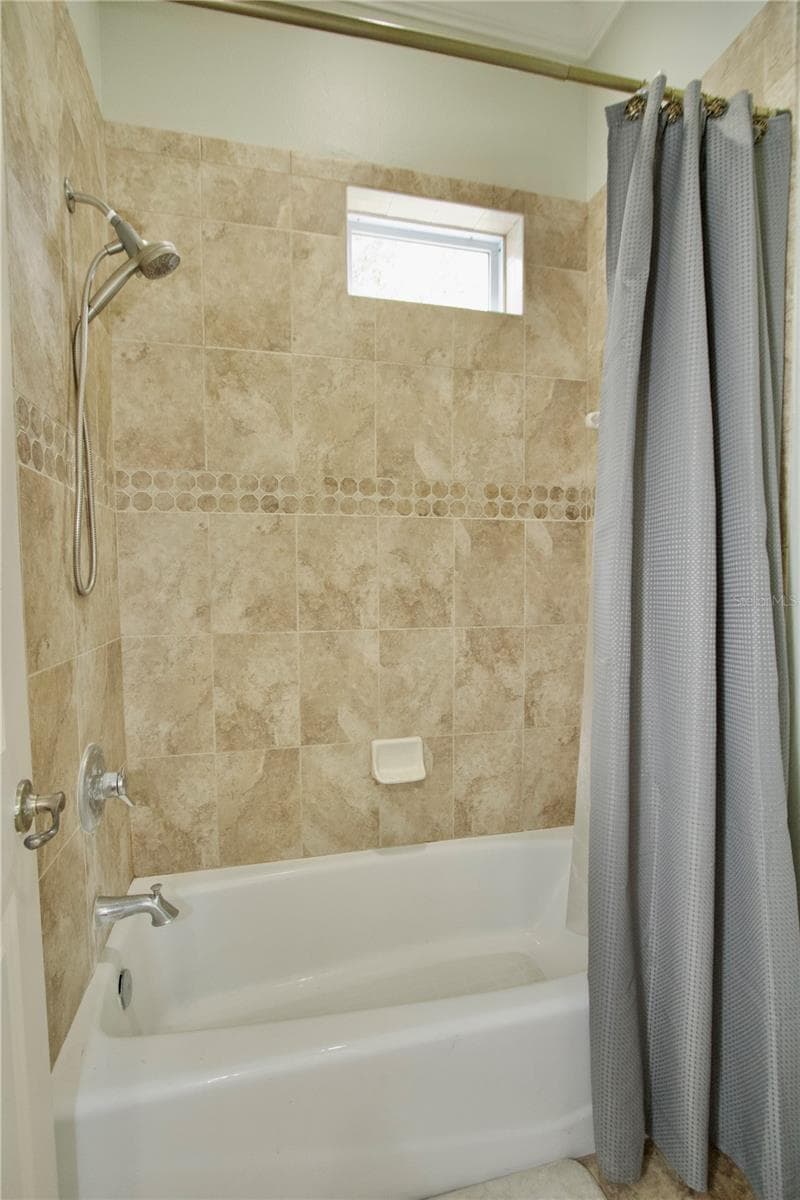 Single Family Residence at 32112 JACK RUSSELL CT, DADE CITY, photo 43 of 74