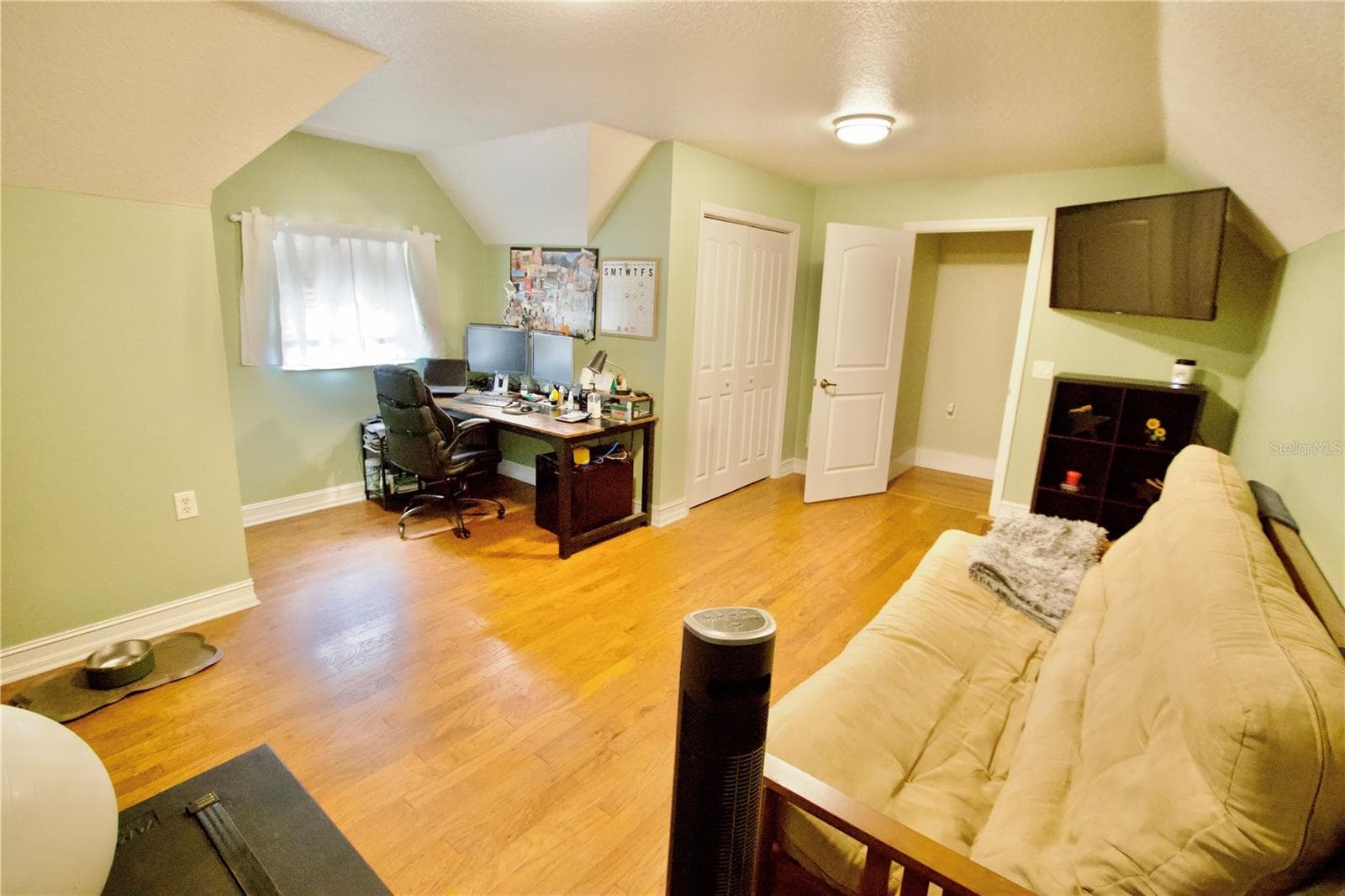 Single Family Residence at 32112 JACK RUSSELL CT, DADE CITY, photo 44 of 74