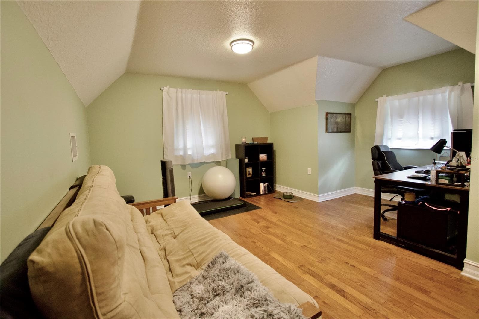 Single Family Residence at 32112 JACK RUSSELL CT, DADE CITY, photo 45 of 74