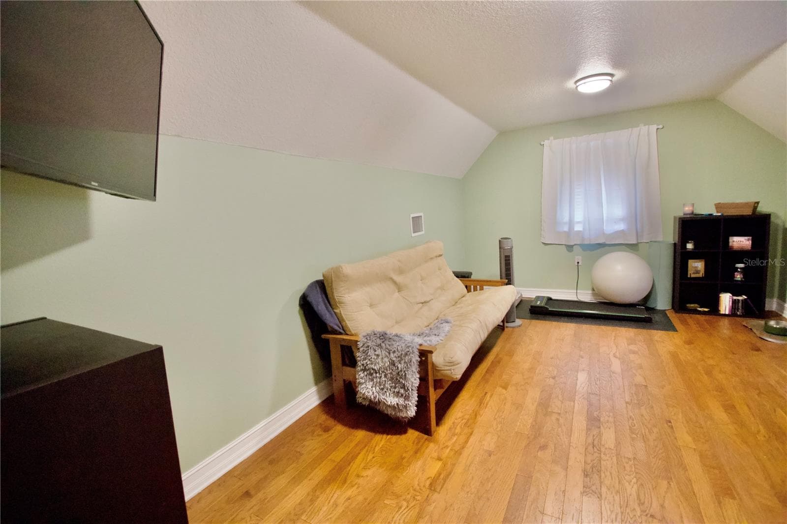 Single Family Residence at 32112 JACK RUSSELL CT, DADE CITY, photo 46 of 74