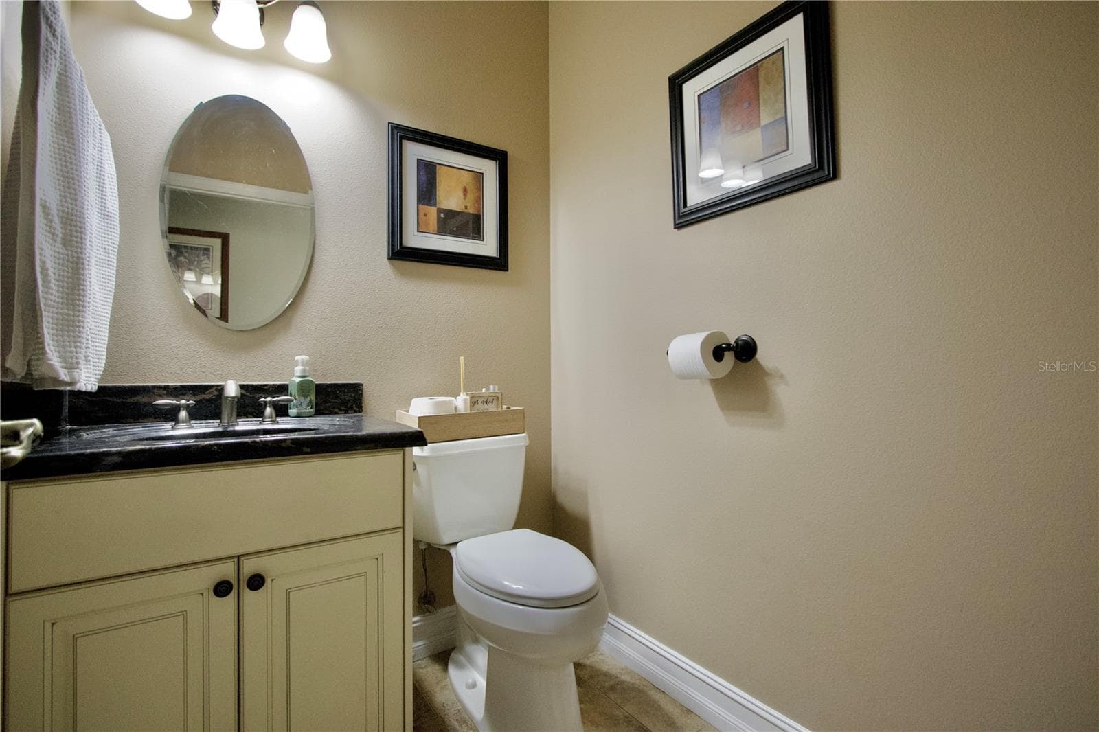 Single Family Residence at 32112 JACK RUSSELL CT, DADE CITY, photo 47 of 74