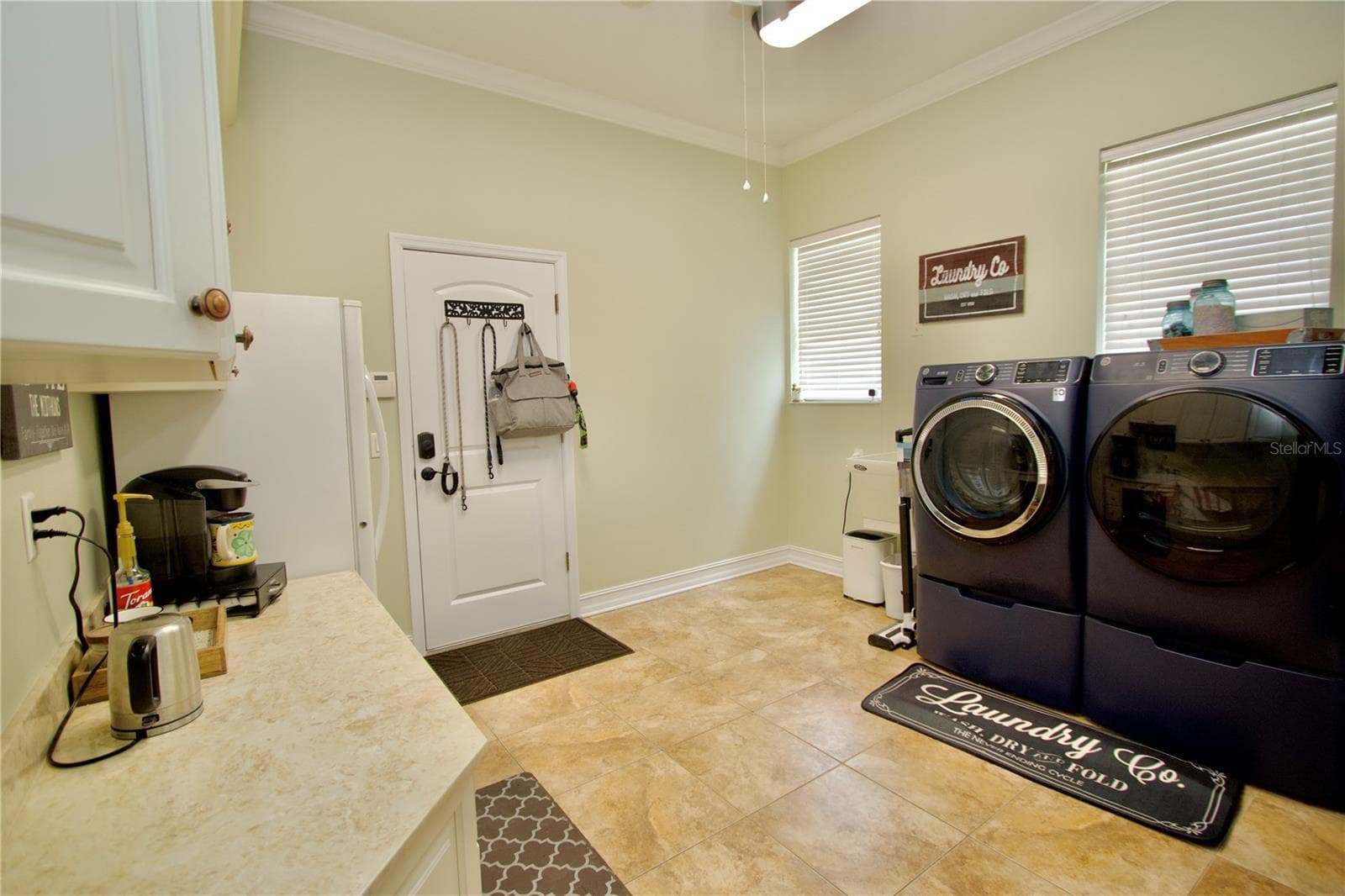Single Family Residence at 32112 JACK RUSSELL CT, DADE CITY, photo 48 of 74