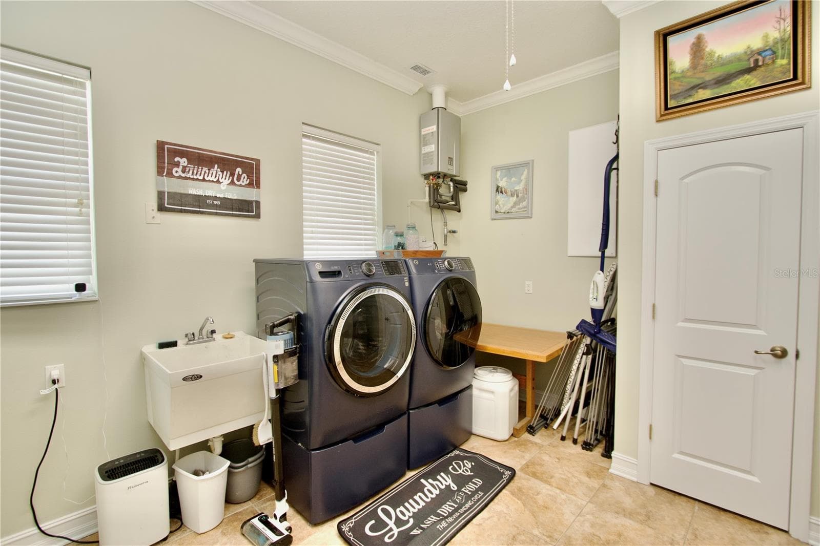 Single Family Residence at 32112 JACK RUSSELL CT, DADE CITY, photo 49 of 74
