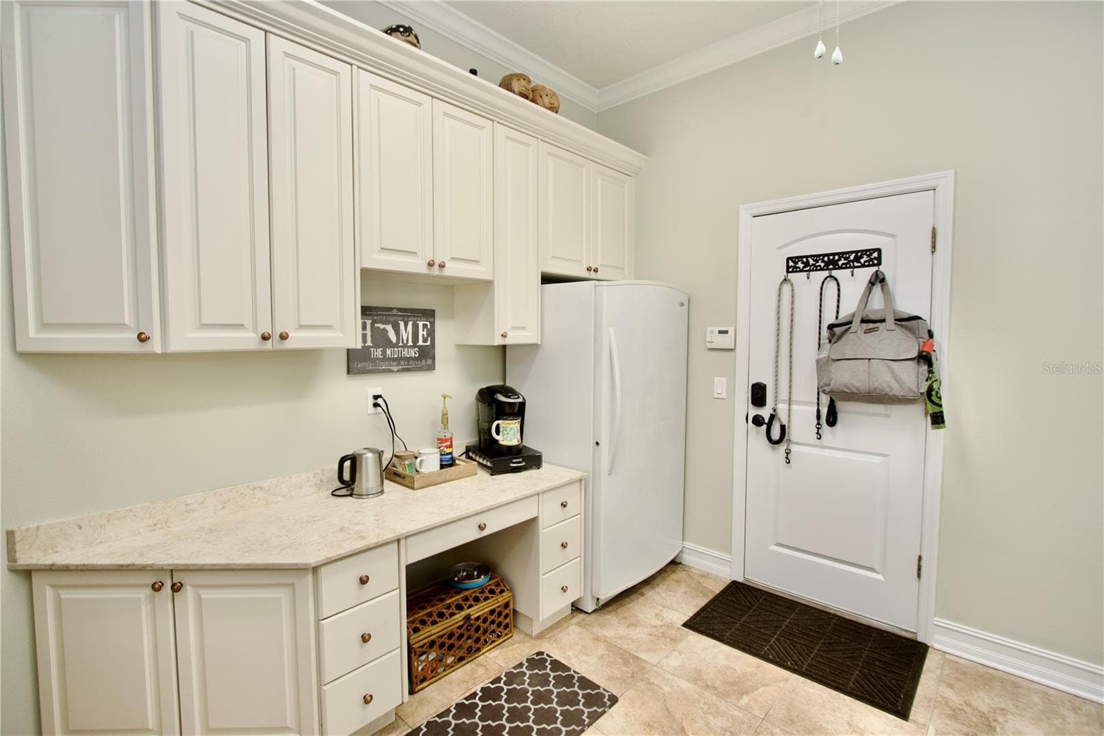 Single Family Residence at 32112 JACK RUSSELL CT, DADE CITY, photo 50 of 74