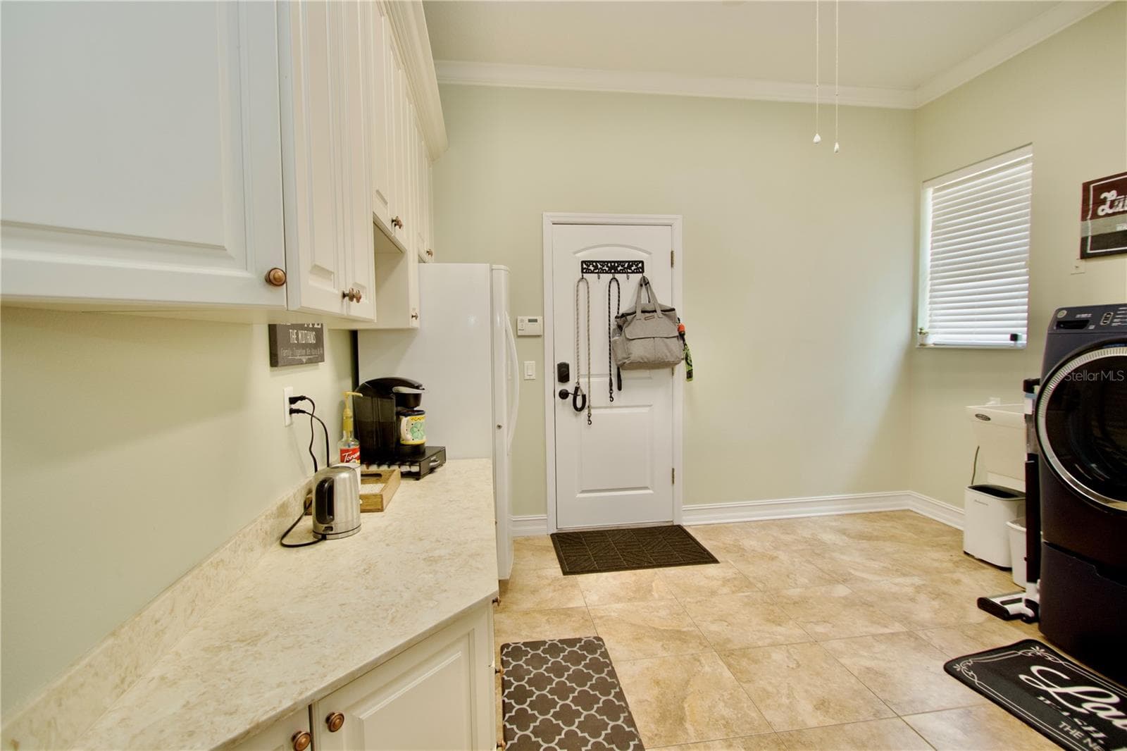 Single Family Residence at 32112 JACK RUSSELL CT, DADE CITY, photo 51 of 74