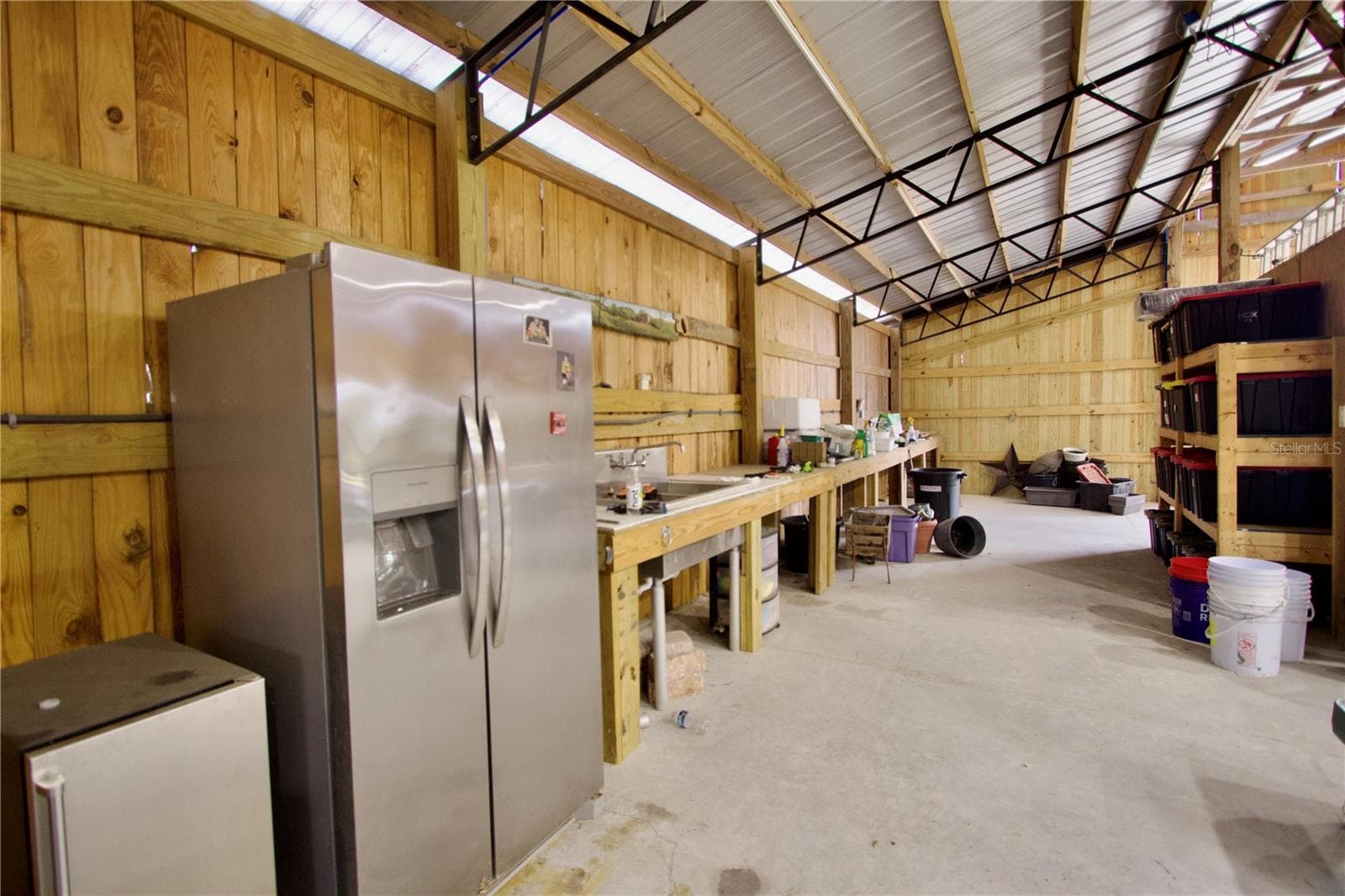 Single Family Residence at 32112 JACK RUSSELL CT, DADE CITY, photo 56 of 74