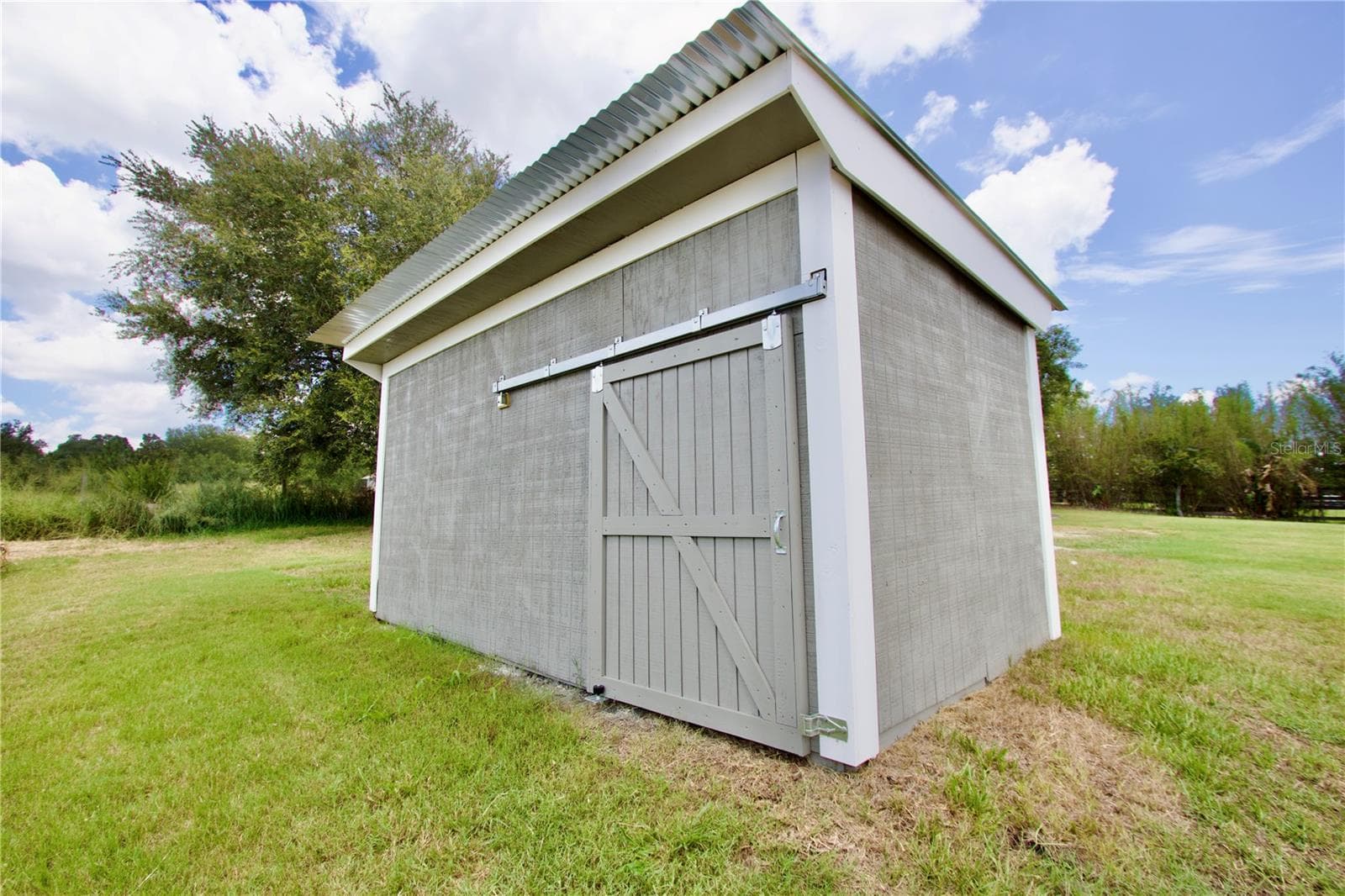 Single Family Residence at 32112 JACK RUSSELL CT, DADE CITY, photo 63 of 74