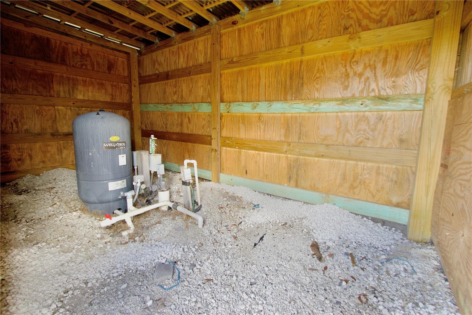 Single Family Residence at 32112 JACK RUSSELL CT, DADE CITY, photo 64 of 74
