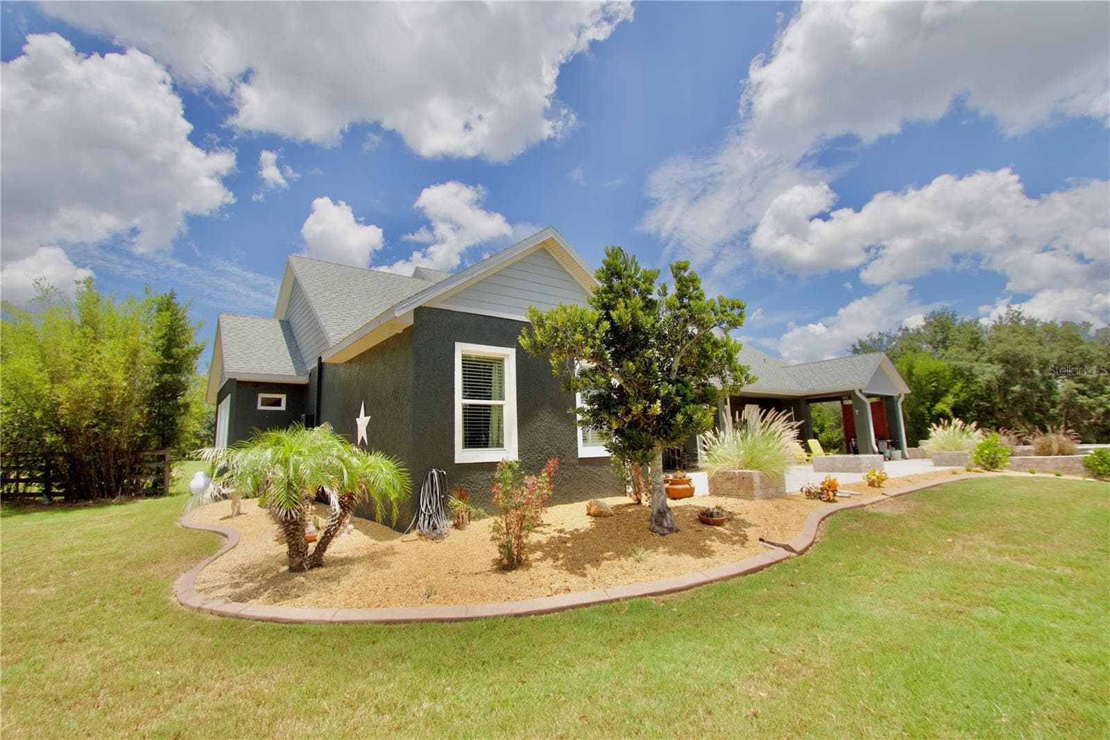 Single Family Residence at 32112 JACK RUSSELL CT, DADE CITY, photo 65 of 74