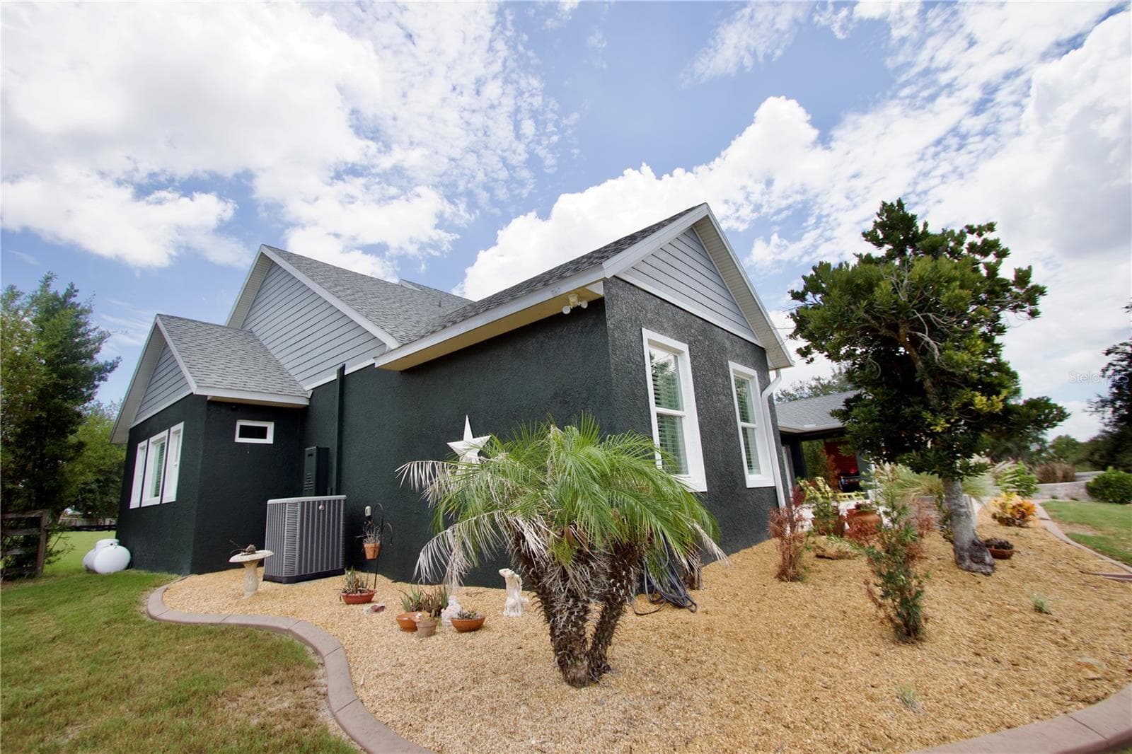 Single Family Residence at 32112 JACK RUSSELL CT, DADE CITY, photo 66 of 74