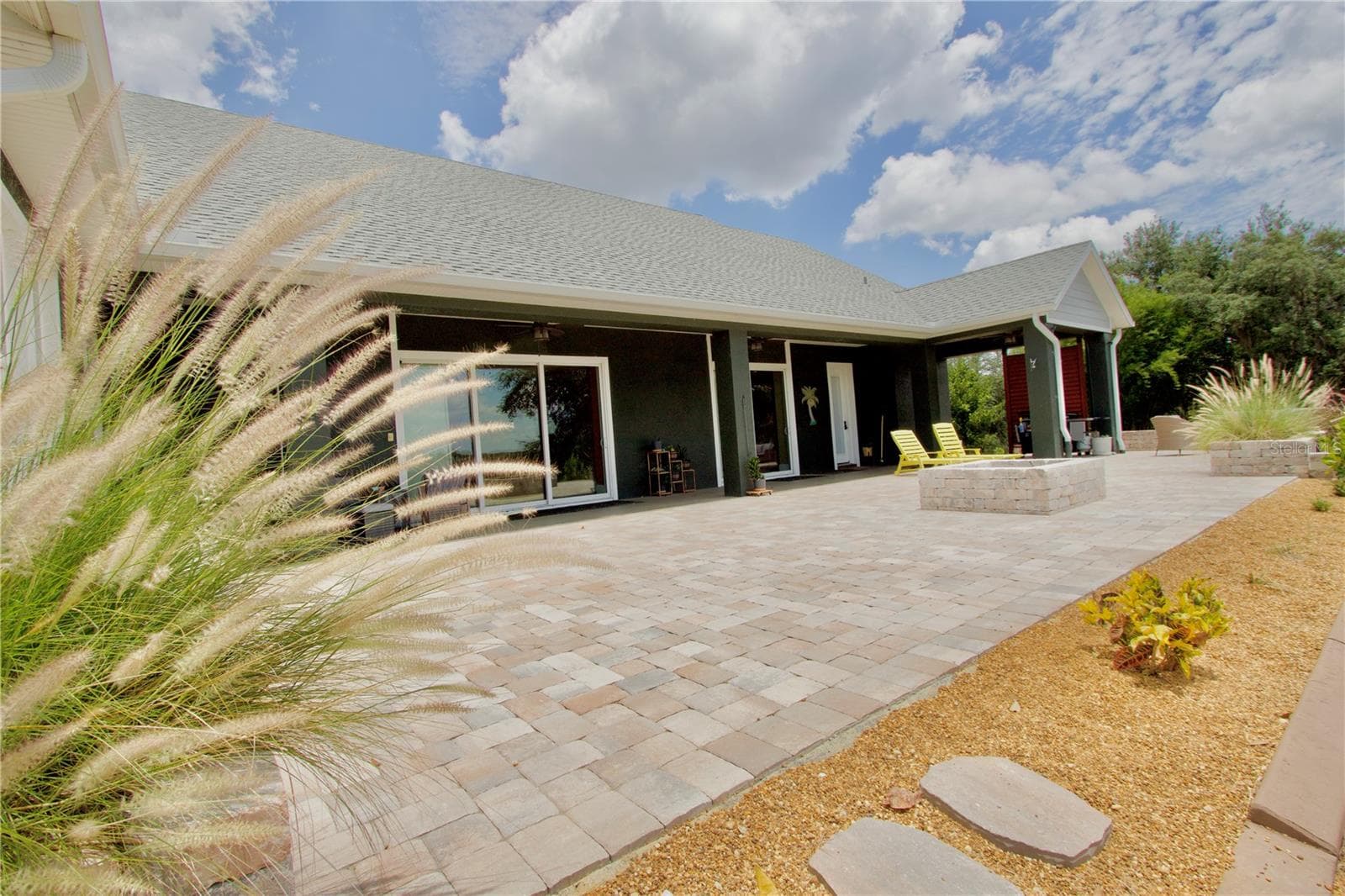 Single Family Residence at 32112 JACK RUSSELL CT, DADE CITY, photo 67 of 74
