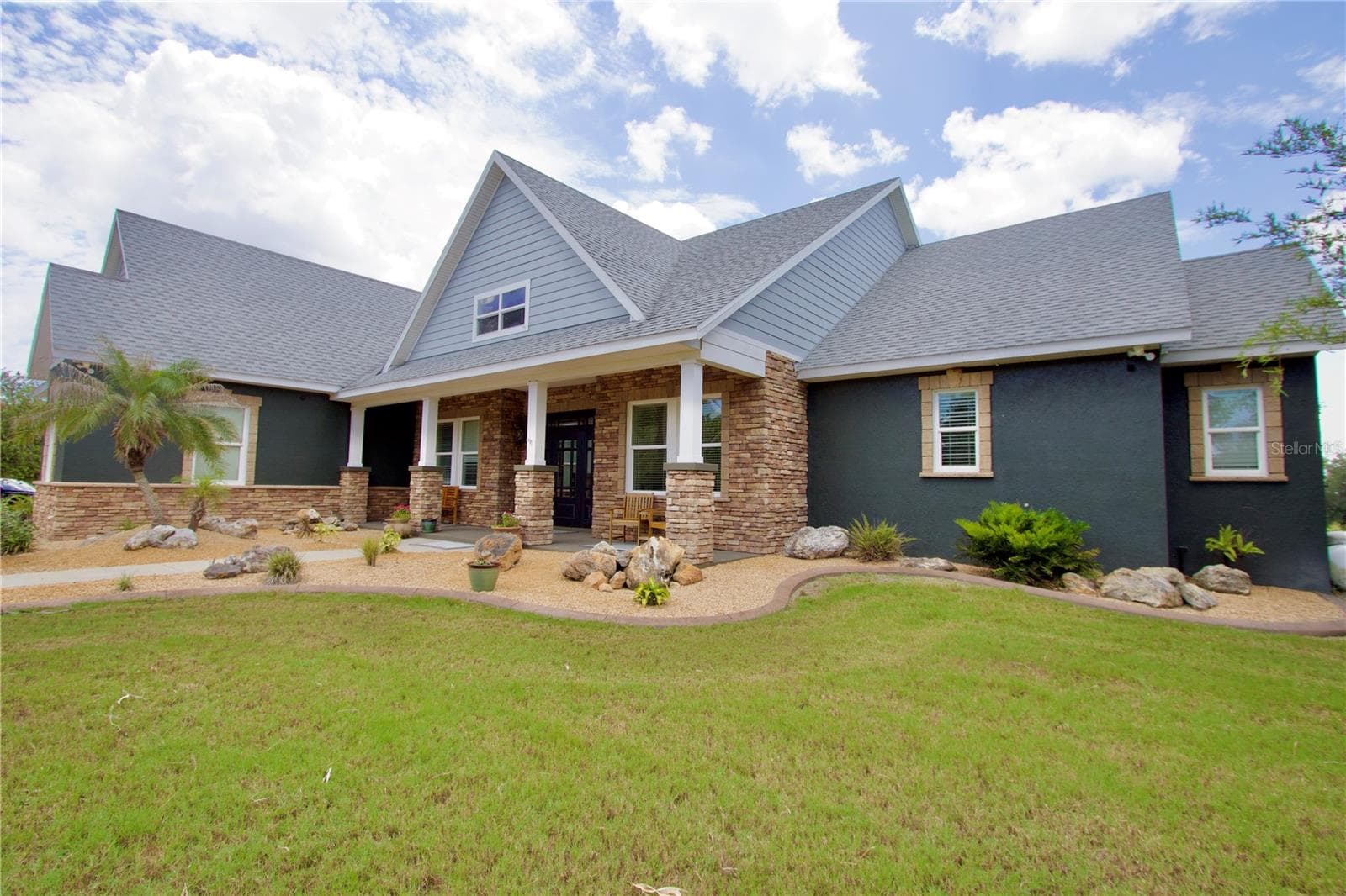 Single Family Residence at 32112 JACK RUSSELL CT, DADE CITY, photo 68 of 74