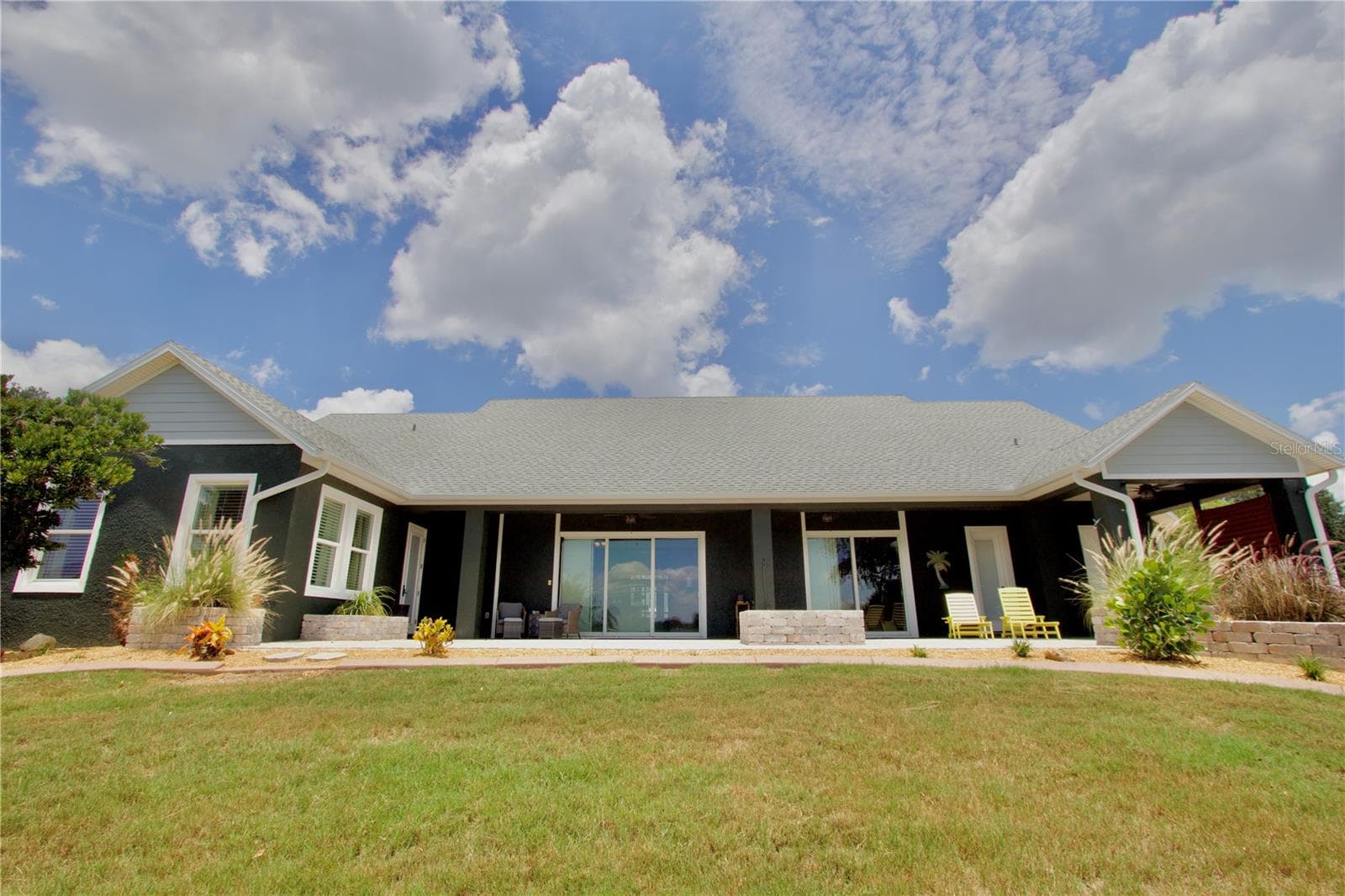 Single Family Residence at 32112 JACK RUSSELL CT, DADE CITY, photo 69 of 74