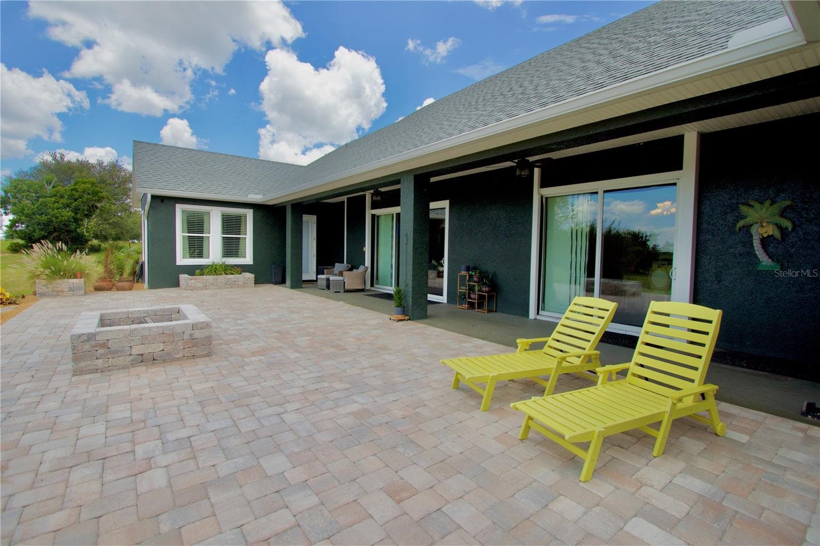 Single Family Residence at 32112 JACK RUSSELL CT, DADE CITY, photo 70 of 74