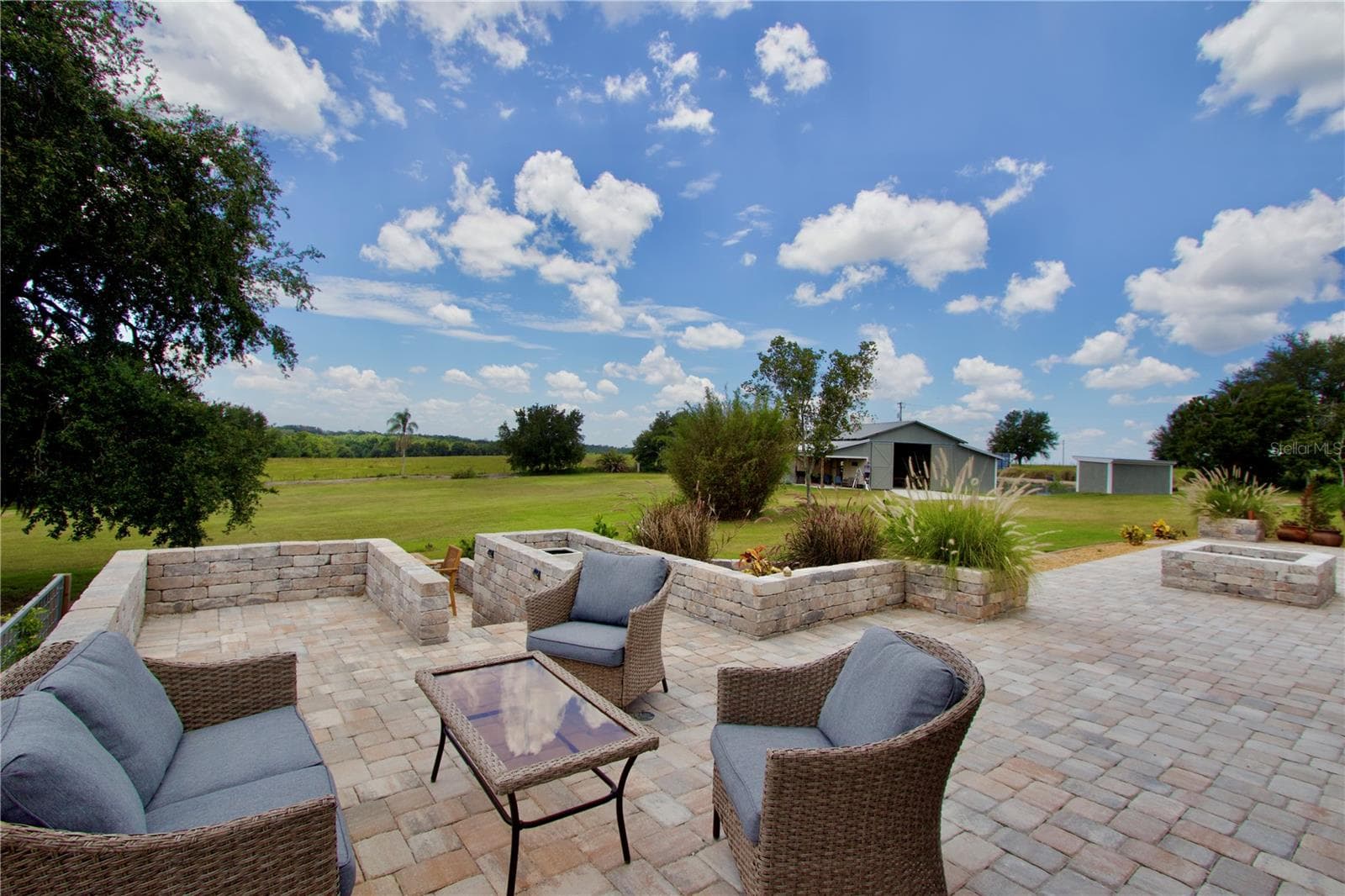 Single Family Residence at 32112 JACK RUSSELL CT, DADE CITY, photo 71 of 74