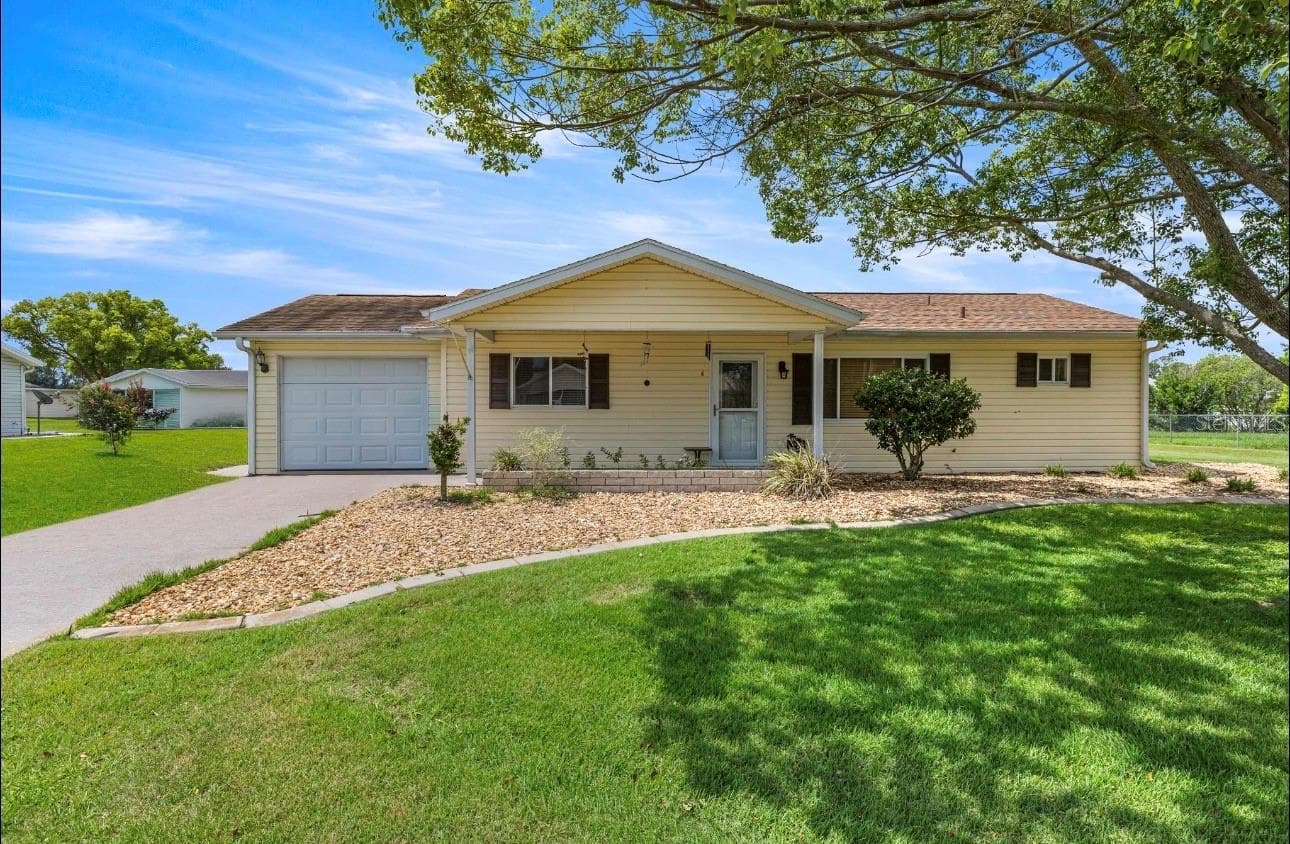 10358 SE 178 PL