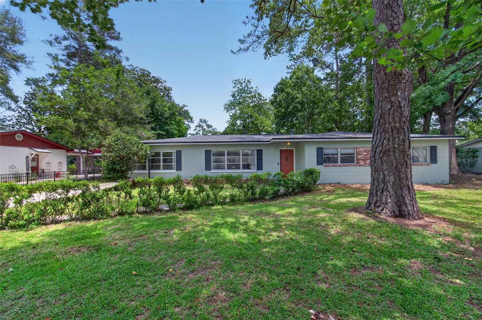 1321 NW 31ST DR