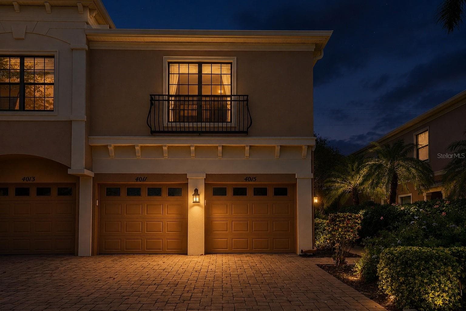 4015 OVERTURE CIR #314
