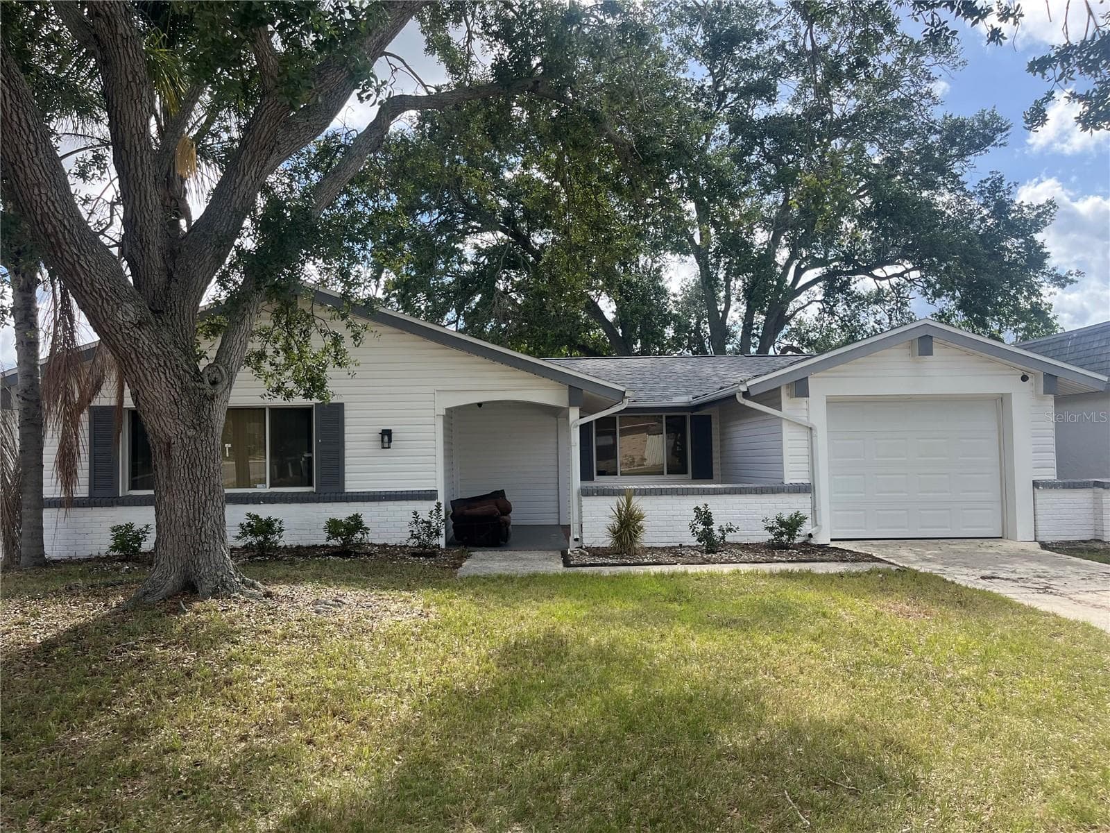 3507 LANDALE DR