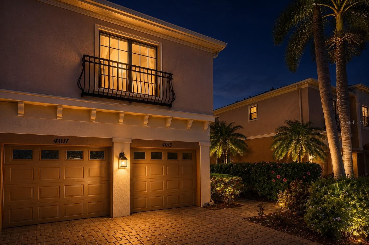 Condominium at 4015 OVERTURE CIR #314, BRADENTON, photo 2 of 57