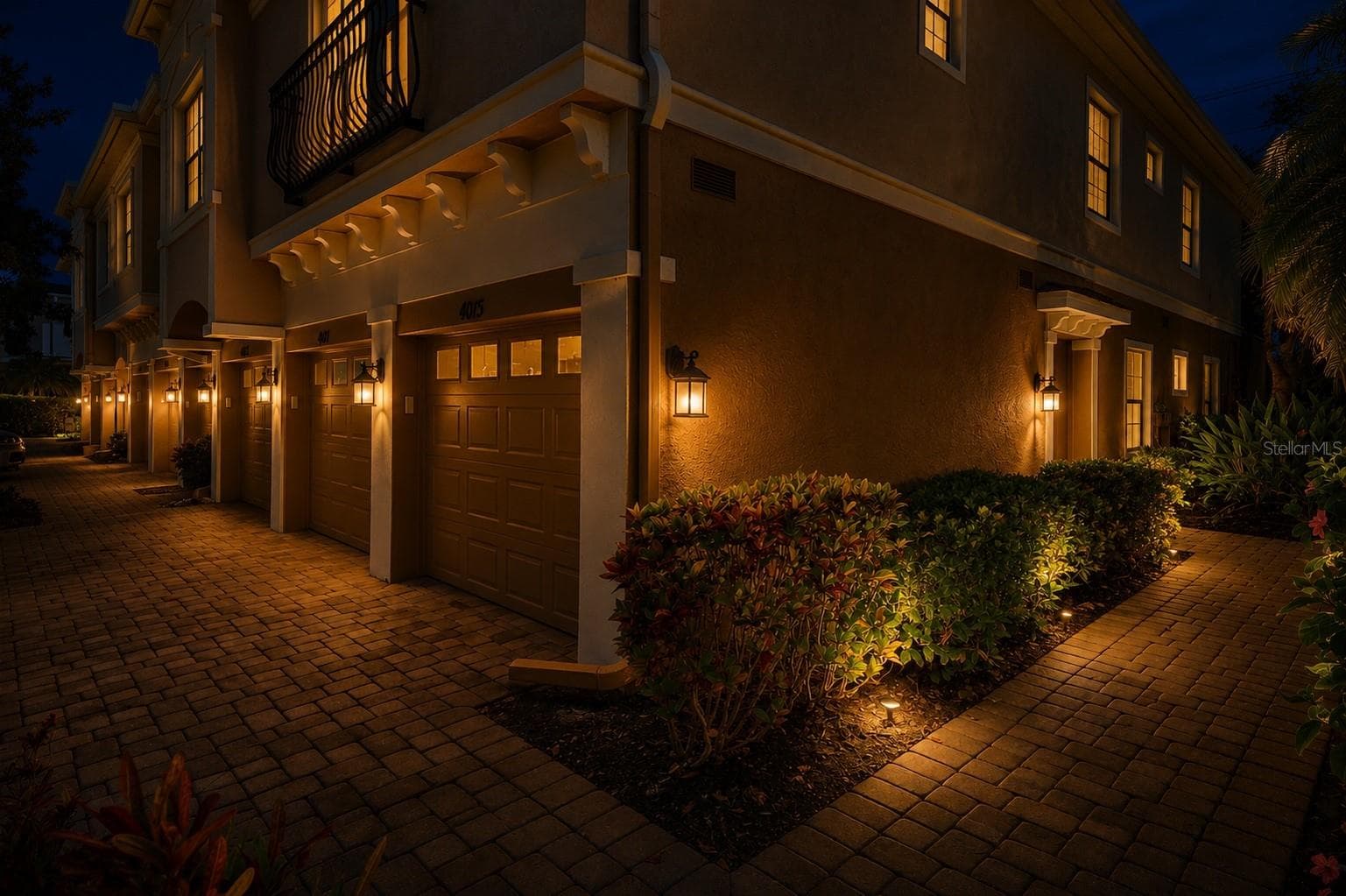 Condominium at 4015 OVERTURE CIR #314, BRADENTON, photo 3 of 57