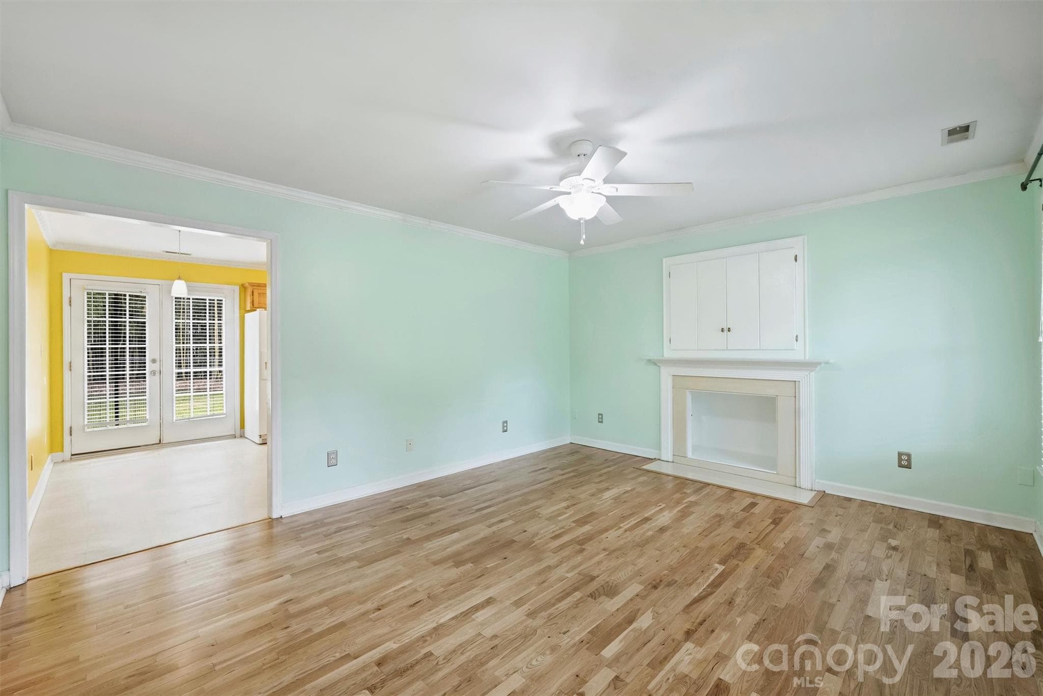 Single Family Residence at Rock Hill, photo 2 of 19