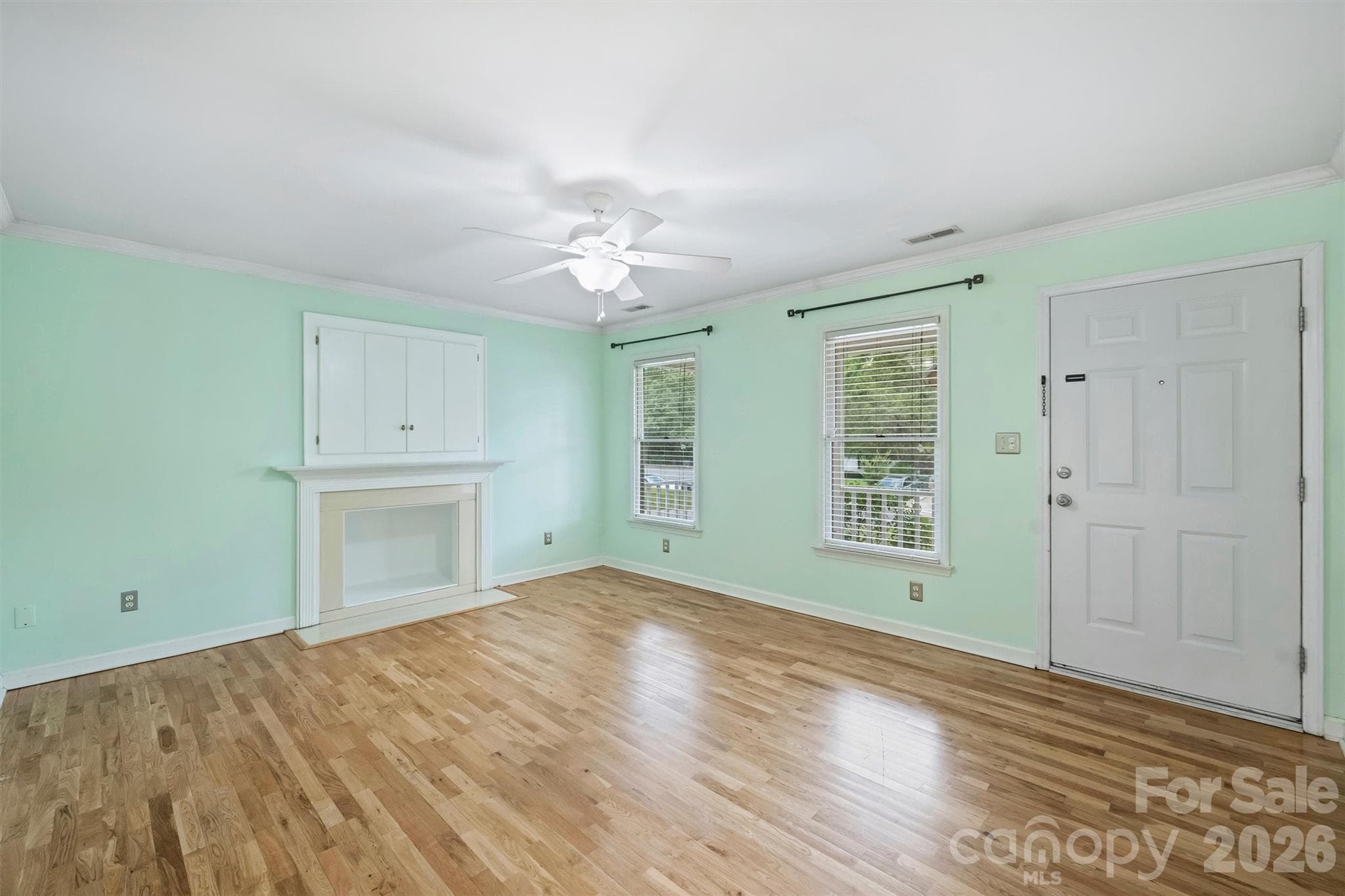 Single Family Residence at Rock Hill, photo 3 of 19