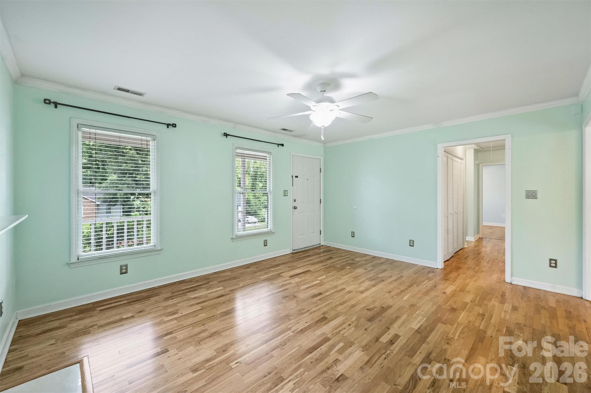Single Family Residence at Rock Hill, photo 4 of 19