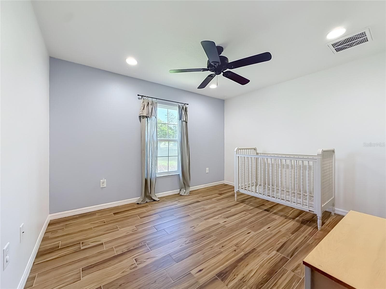 Single Family Residence at 15204 GANSTER DR, BROOKSVILLE, photo 41 of 71