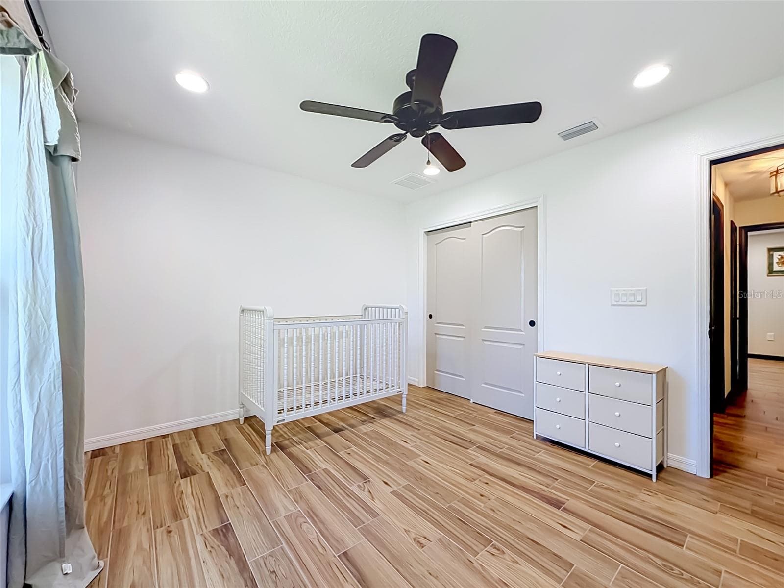 Single Family Residence at 15204 GANSTER DR, BROOKSVILLE, photo 42 of 71
