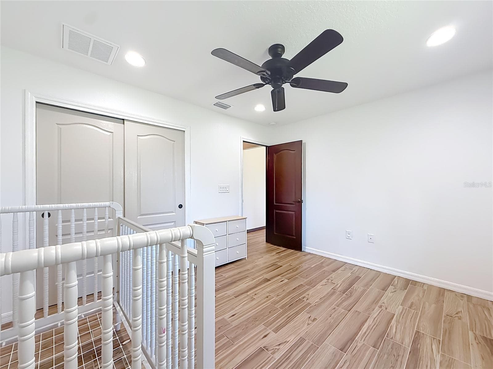 Single Family Residence at 15204 GANSTER DR, BROOKSVILLE, photo 43 of 71