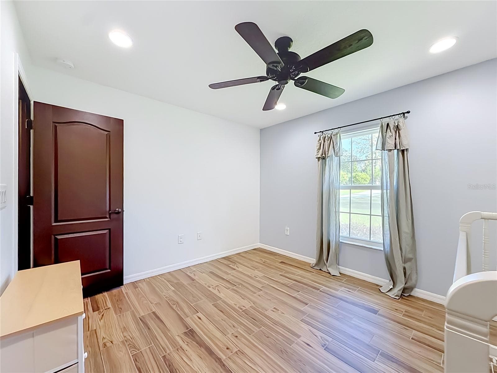 Single Family Residence at 15204 GANSTER DR, BROOKSVILLE, photo 44 of 71