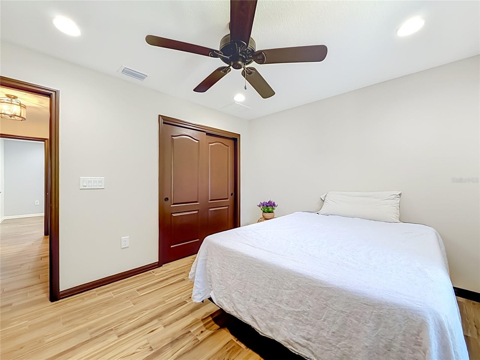 Single Family Residence at 15204 GANSTER DR, BROOKSVILLE, photo 48 of 71