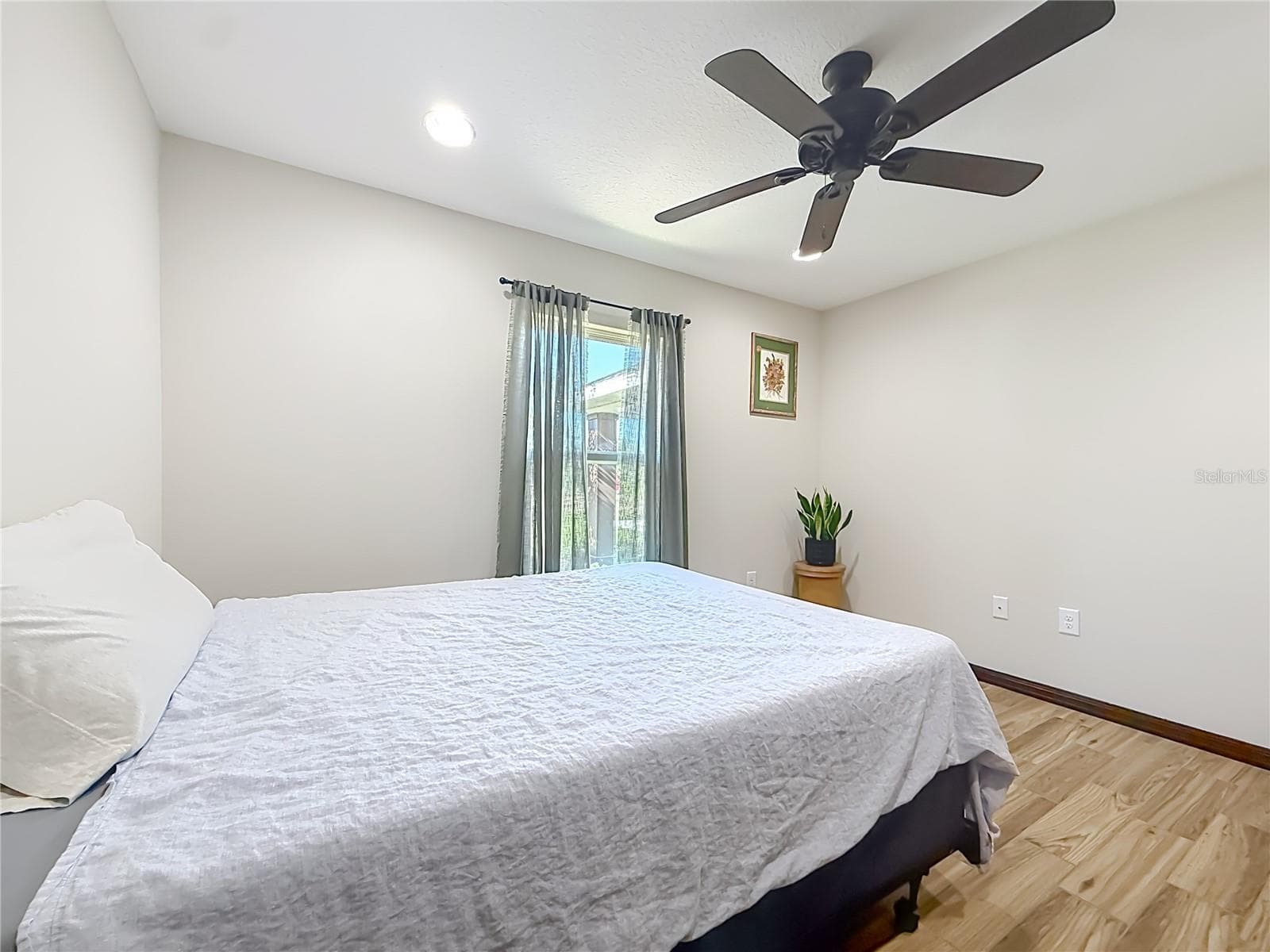 Single Family Residence at 15204 GANSTER DR, BROOKSVILLE, photo 49 of 71