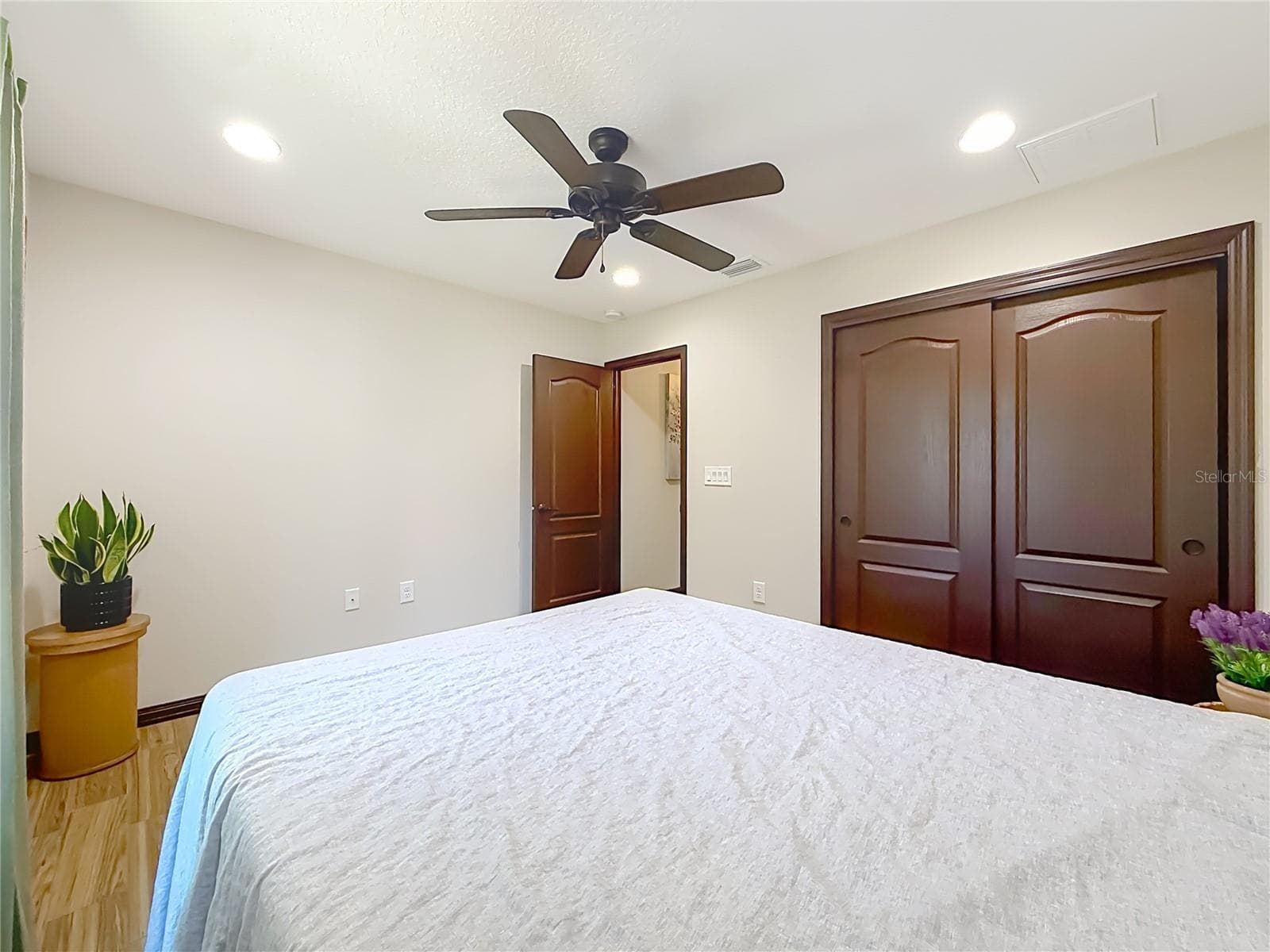 Single Family Residence at 15204 GANSTER DR, BROOKSVILLE, photo 50 of 71