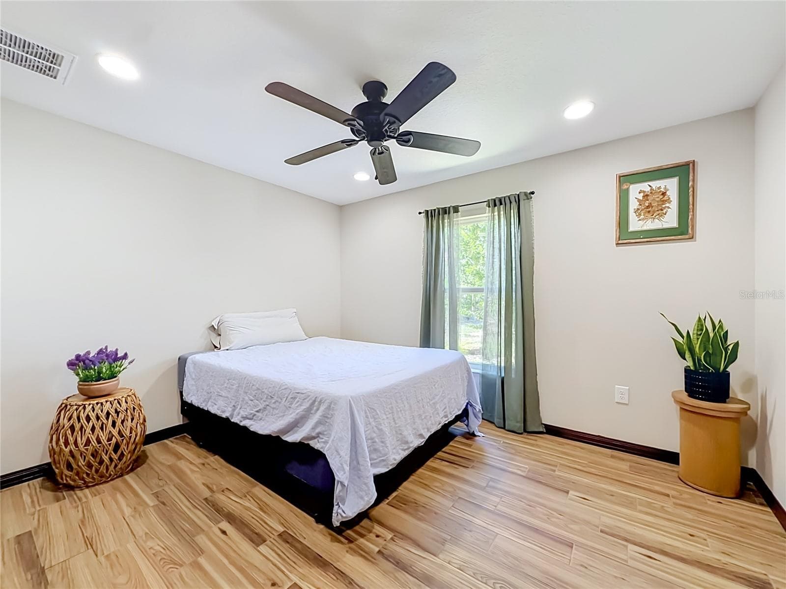 Single Family Residence at 15204 GANSTER DR, BROOKSVILLE, photo 51 of 71