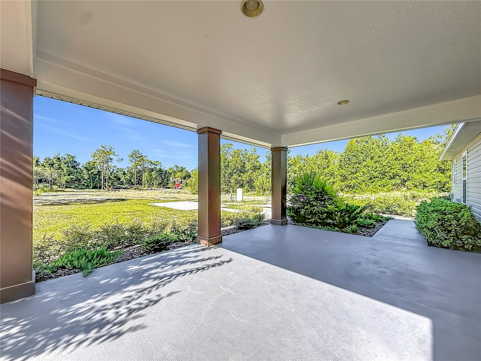Single Family Residence at 15204 GANSTER DR, BROOKSVILLE, photo 19 of 71