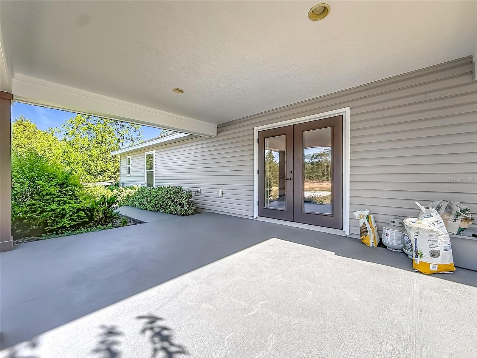 Single Family Residence at 15204 GANSTER DR, BROOKSVILLE, photo 20 of 71
