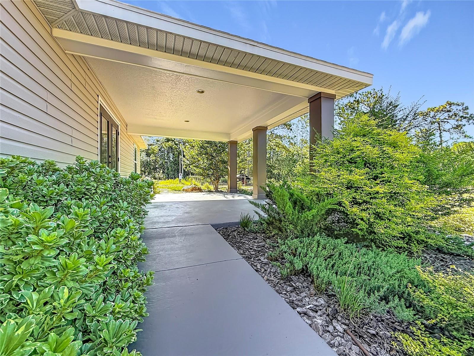 Single Family Residence at 15204 GANSTER DR, BROOKSVILLE, photo 21 of 71