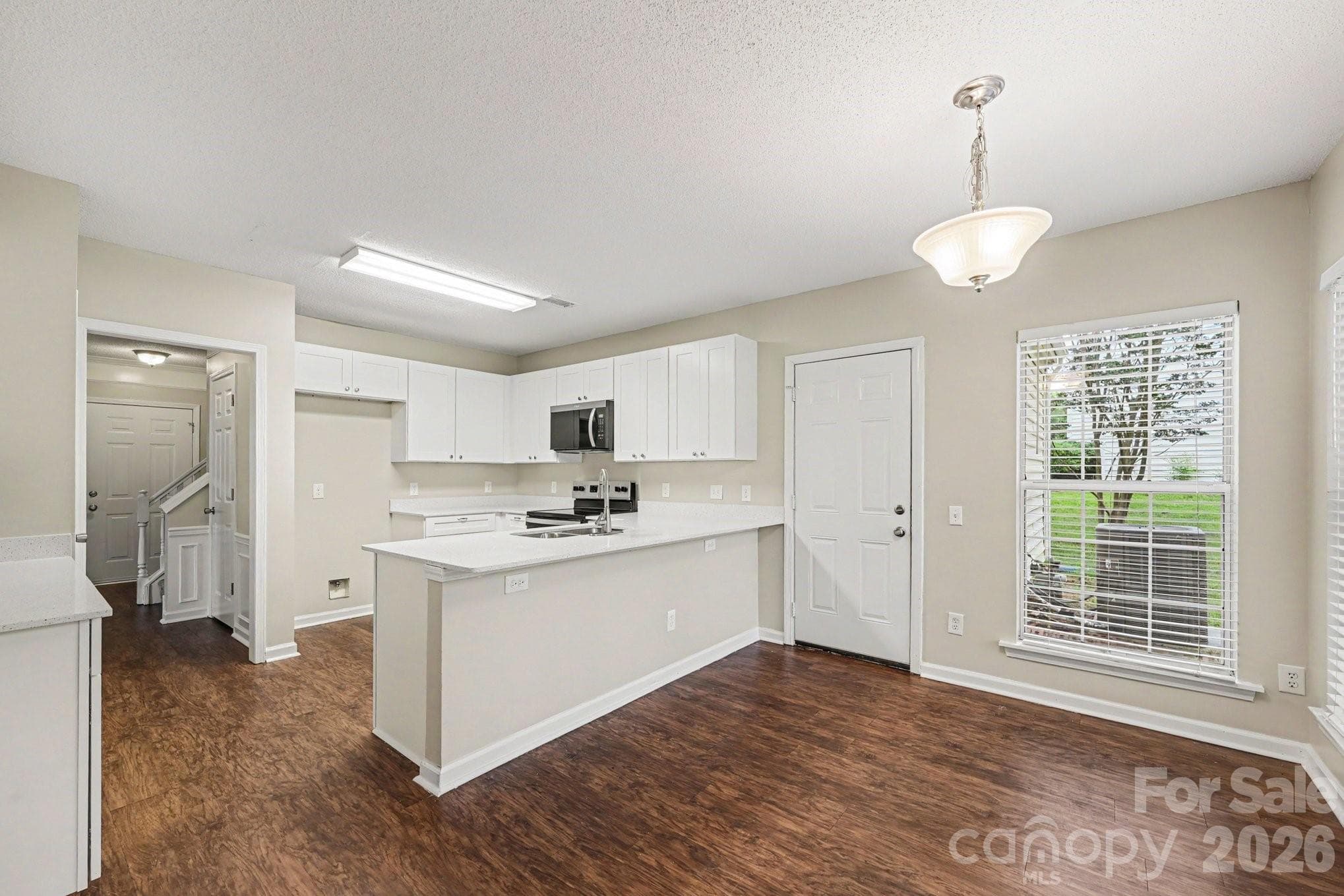 Single Family Residence at Indian Trail, photo 7 of 23