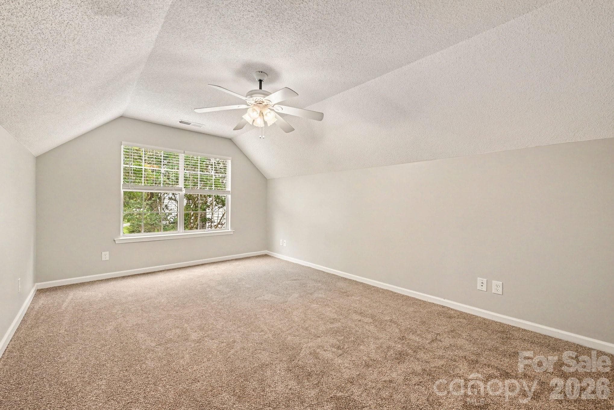Single Family Residence at 221 Aylesbury Lane, Indian Trail, photo 14 of 23