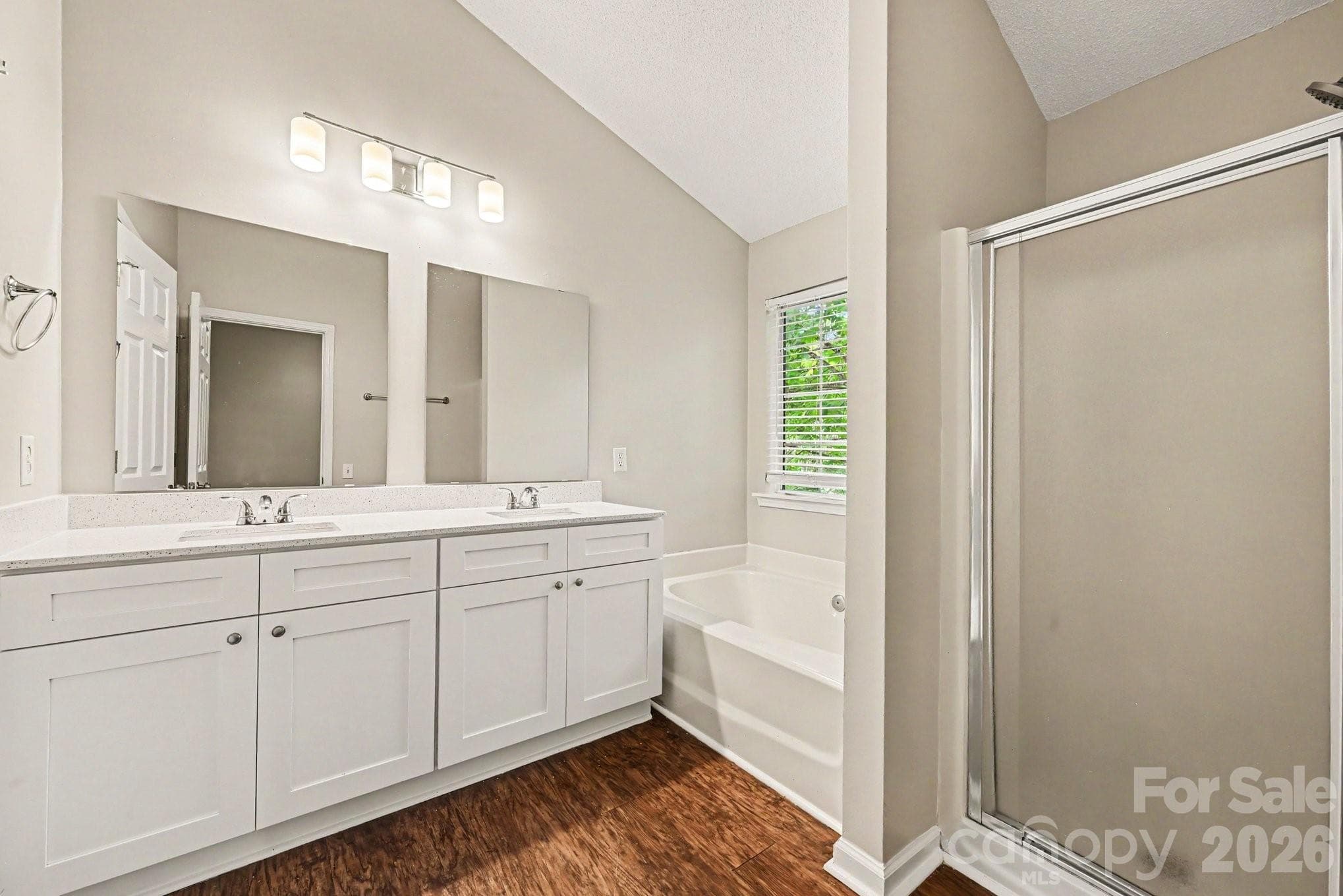 Single Family Residence at 221 Aylesbury Lane, Indian Trail, photo 18 of 23