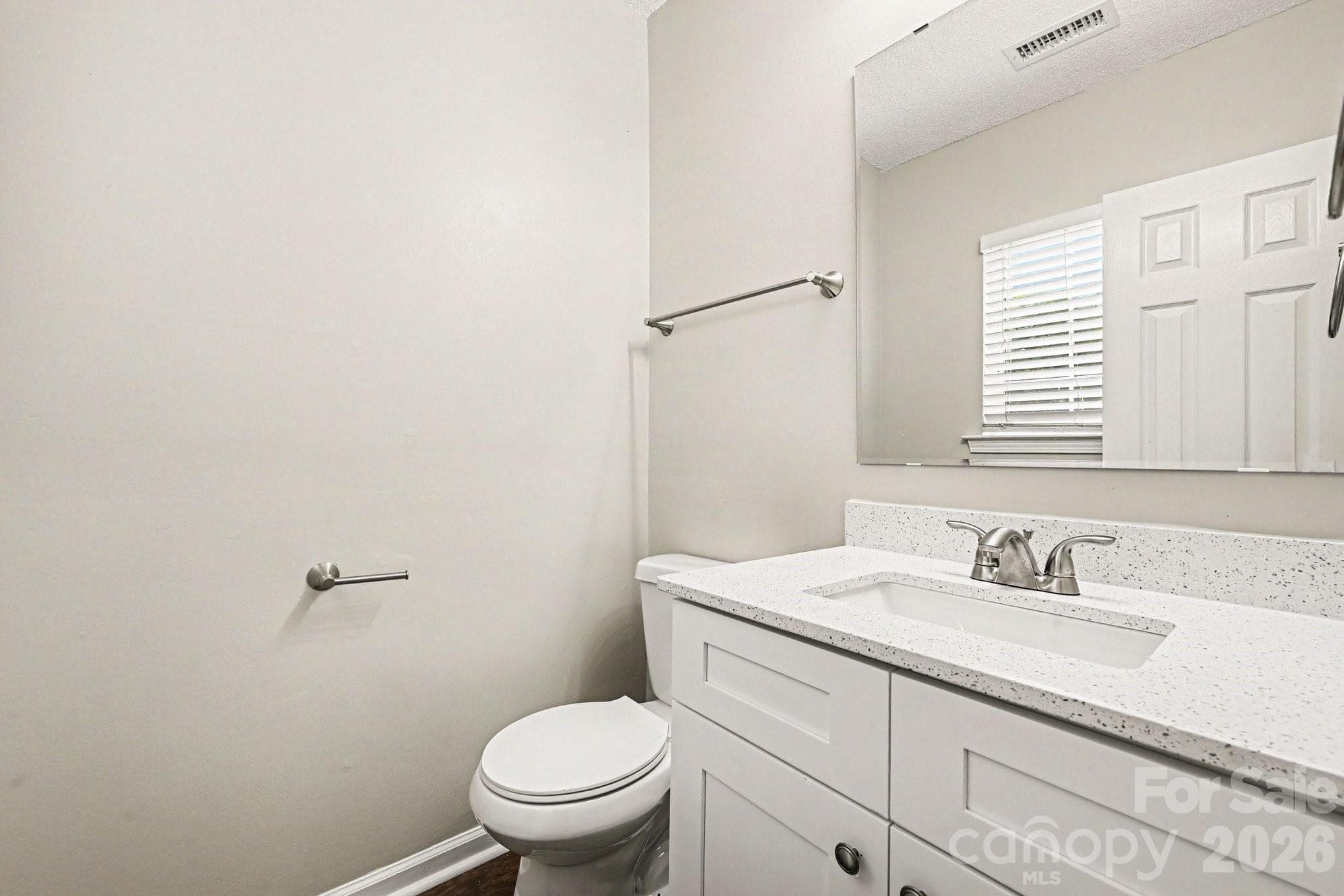 Single Family Residence at 221 Aylesbury Lane, Indian Trail, photo 20 of 23