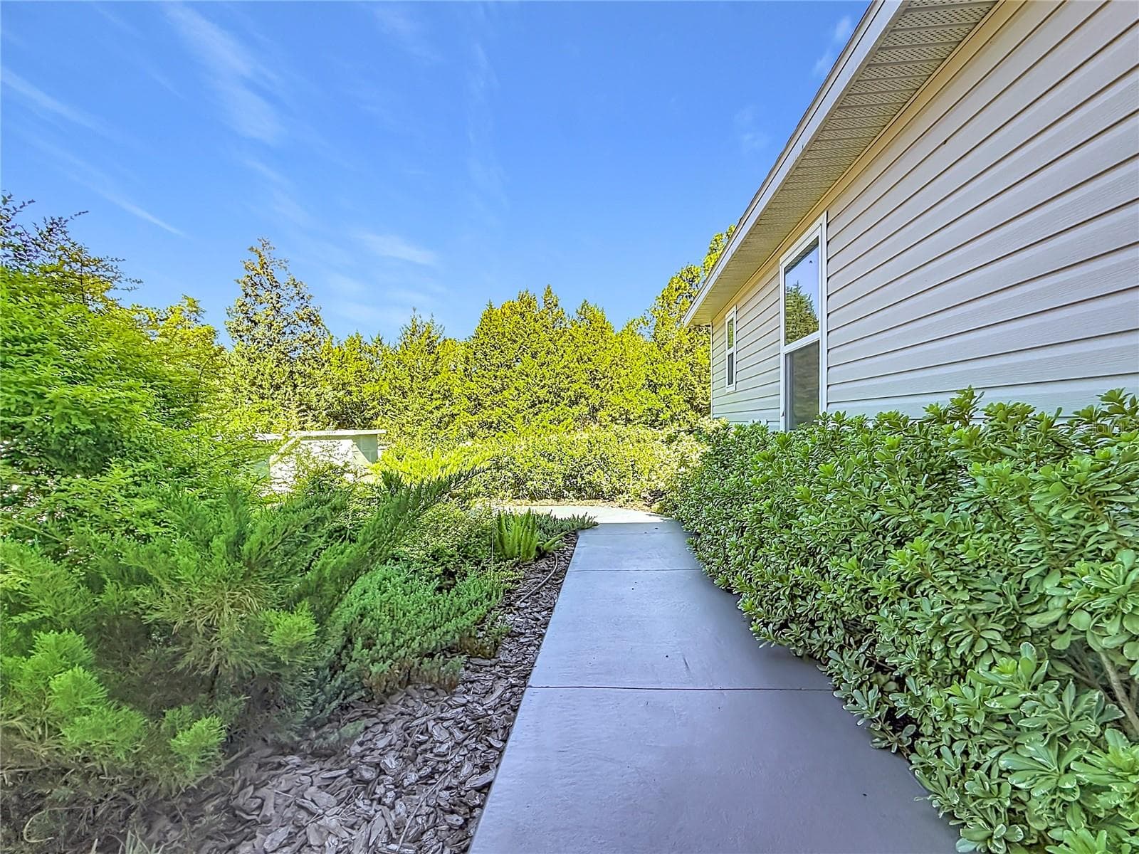 Single Family Residence at 15204 GANSTER DR, BROOKSVILLE, photo 22 of 71