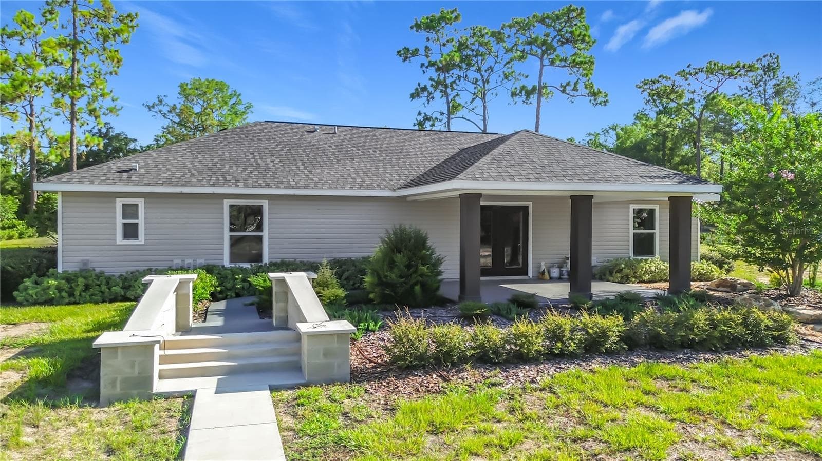 Single Family Residence at 15204 GANSTER DR, BROOKSVILLE, photo 15 of 71