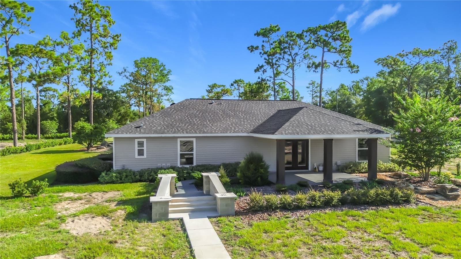 Single Family Residence at 15204 GANSTER DR, BROOKSVILLE, photo 16 of 71