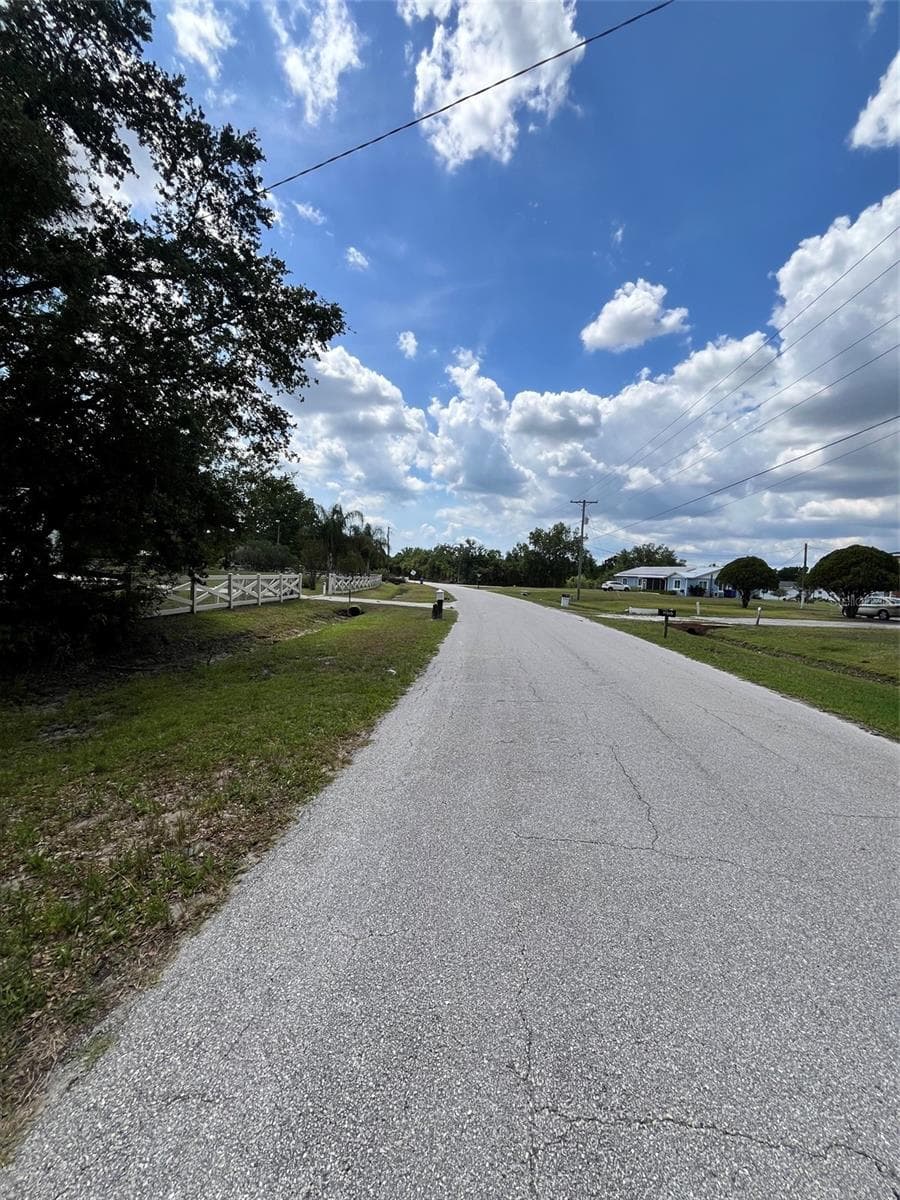 Land at 10907 ESTATES DEL SOL DR, RIVERVIEW, photo 24 of 29