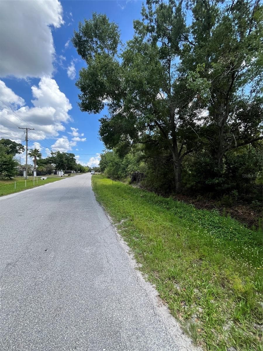 Land at 10907 ESTATES DEL SOL DR, RIVERVIEW, photo 25 of 29