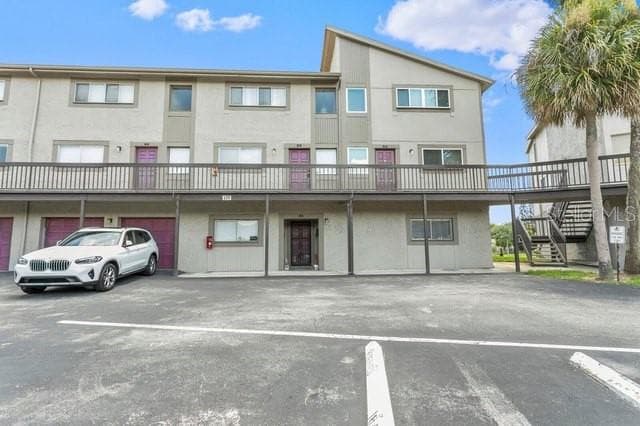 6319 NEWTOWN CIR #19B6