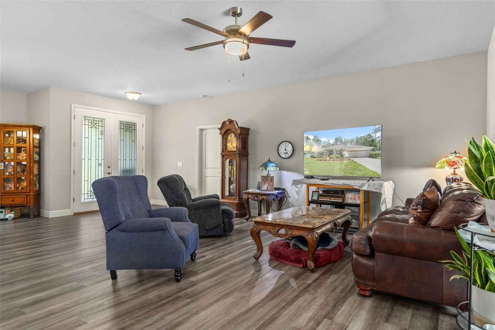 Single Family Residence at 15577 SAGO DR, BROOKSVILLE, photo 11 of 41
